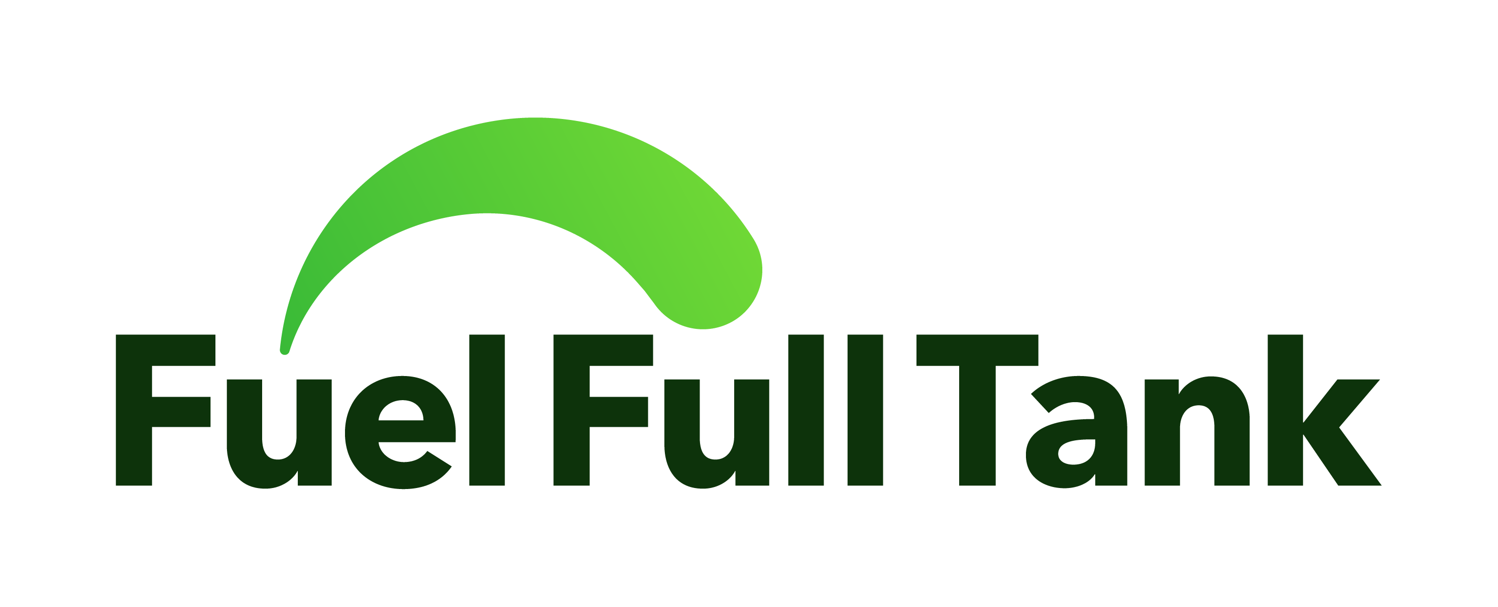 Fuel Full Tank Logo PNG-01